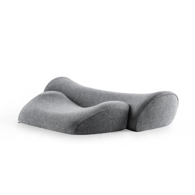 Ako si vybrať najlepší vankúš z pamäťovej peny? Kompletný sprievodca 2026